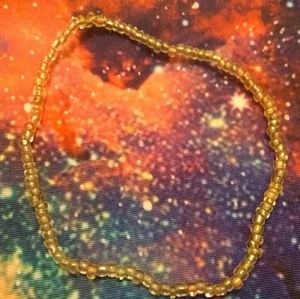 FASHION jewelry bracelet